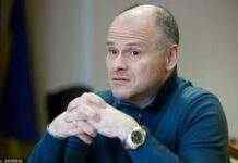 Не залишається надій. У Раді прогнозують, що ЄС виключить Україну з “зеленого” списку