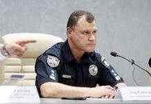 За минулий тиждень в Україні відкрили 90 справ через підроблені COVID-документи