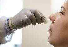 Тільки за свій рахунок. Німеччина скасувала безкоштовні тести на COVID