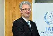 Україна в ОБСЄ запропонувала почати дистанційний моніторинг ситуації в Криму