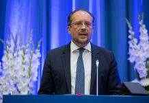 Австрія у понеділок отримає нового канцлера: хто ним стане