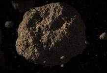 ОАЕ планують дослідити походження Всесвіту. Космічна місія запланована на 2028 рік