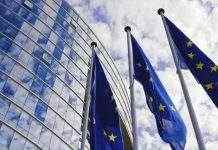 ЄС може створити військову місію в Україні, – Welt