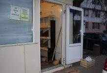 В Одесі продавець овочів з молотком накинувся на перехожого