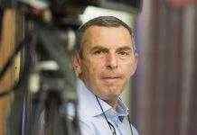 Маю певну інформацію: Зеленський впевнений, що нападників на Шефіра знайдуть