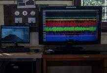 Кількість постраждалих після землетрусу в Японії зросла