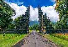 На Балі почали пускати туристів з 18 країн