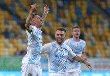 Синхронні перемоги лідерів і ковідне розслідування: підсумки 11-го туру УПЛ