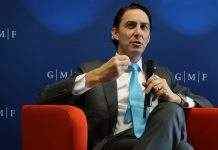 США впевнені, що Німеччина не піде на виверти при сертифікації “Північного потоку-2”