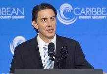 Робота над підготовкою санкцій проти “Північного потоку-2” вже розпочата, – радник Держдепу