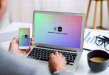 У “Дія” з листопада запрацюють три нові соціальні послуги