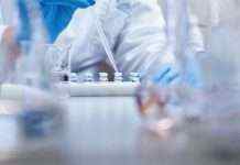 WADA позбавило акредитації московську антидопінгову лабораторію