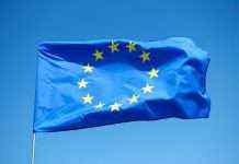 ЄС планує протягом місяця відкрити посольство в Афганістані, – FT