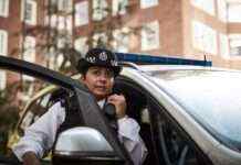 Вбивця британського депутата заздалегідь спланував напад