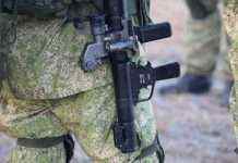 На Донбасі з початку доби бойовики не порушували режим “тиші”