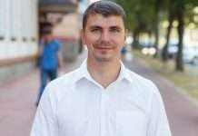 У крові нардепа Полякова експертиза виявила метадон