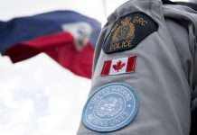 У Канаді автобус з юніорською хокейною командою потрапив у ДТП, є загиблі