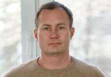 Вимагають гроші і не лікують хворих: Гармаш розповів про ситуацію у в’язницях в ОРДЛО