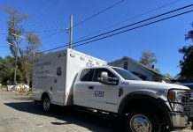 Біля студентського кампусу в США влаштували стрілянину. Є загиблий і поранені