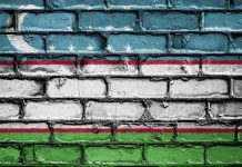 В Узбекистані відбулися вибори президента