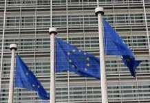 Конституційний суд Польщі виніс рішення щодо європейського права: ЄС пригрозив наслідками