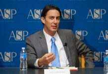 Німеччина повинна пояснити Росії, що “Північний потік-2” не запрацює до березня, – Держдеп