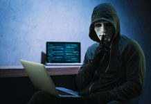 У “СН” підготують свій закон про кібервійська. Запропонують альтеративну службу