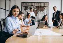 Бельгія хоче перейти на чотириденний робочий тиждень