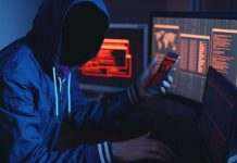 Хакери викрали дані про санкції США проти Росії, – Reuters