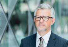 Берлін засудив застосування Bayraktar на Донбасі. Посол України нагадав про право захищатися