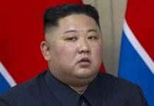 КНДР і Південна Корея відновлюють зв’язок