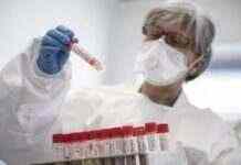 США розсекретили висновки розвідки про походження коронавірусу: є два варіанти