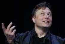 Стало відомо, коли з’явиться перша Tesla європейської збірки