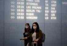 Аеротаксі буде доставляти туристів з аеропорту Рима в центр в 2024 році