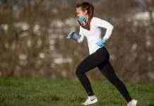 Коронавірус у Франції: влада продовжила надзвичайний стан на Мартініці до 31 грудня