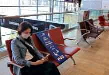 Ізраїльтяни можуть поїхати куди завгодно: останні країни викреслені з “червоного” списку