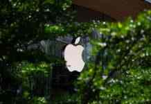 Apple скоротить виробництво iPhone через брак чіпів