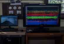 Біля берегів Греції стався сильний землетрус: поштовхи відчули дві країни