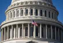 США планують виділити на боротьбу зі зміною клімату сотні мільярдів доларів