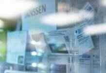 У США схвалили застосування бустерної дози Johnson & Johnson