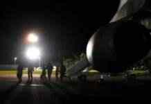 FIFA евакуювали в Катар близько 100 футболістів з Афганістану