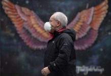 США оголосили деталі нової політики в’їзду в країну