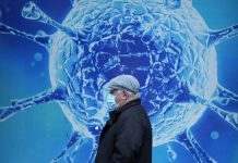 Вчені довели, що COVID-19 б’є по пам’яті навіть через місяці: люди не можуть думати