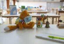 Школи Одеси зможуть вийти з “дистанційки” з 1 листопада: названо умову