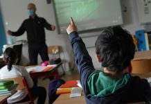 Канікули в школах Вінниці почнуться на тиждень раніше: причина