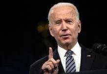 Байден зустрітися з лідерами G20 в Європі, щоб поговорити про енергетичну кризу