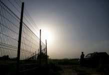 У Польщі затримали учасників контрабанди мігрантів з Білорусі