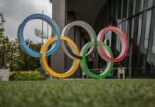 Паралімпіада та Олімпіада в Токіо: під час Ігор заблокували 450 мільйонів кібератак