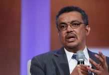 Версію про витік COVID-19 з лабораторії досі не виключено, – ВООЗ