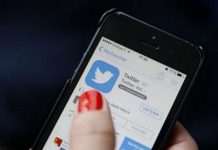 Twitter тестує новий формат реклами. Її додадуть в розділ коментарів